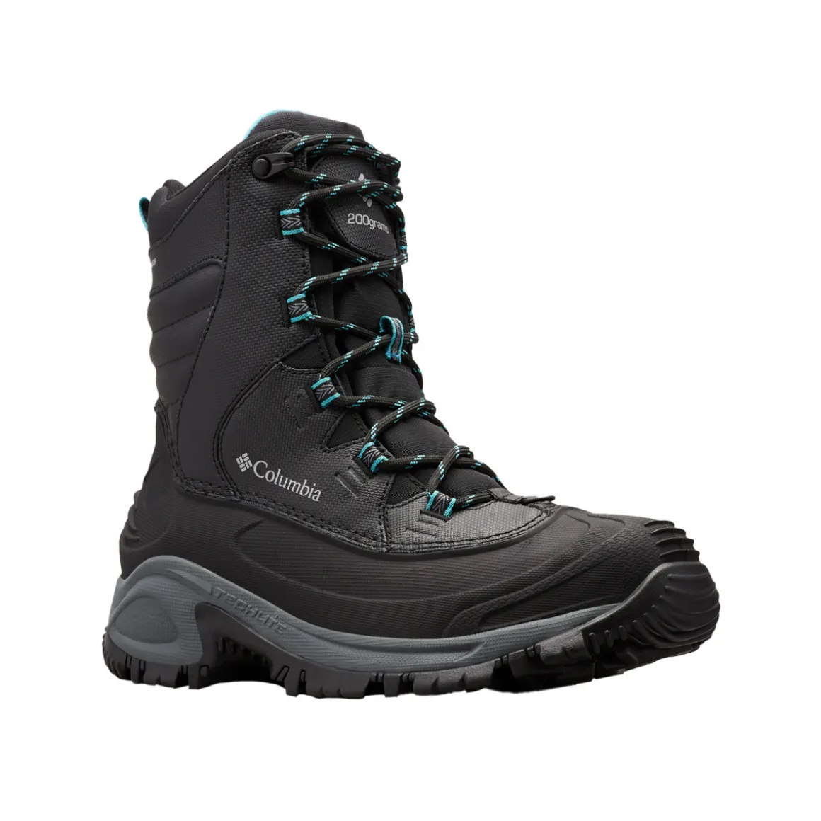 Bugaboot III - Women's Winter Boots