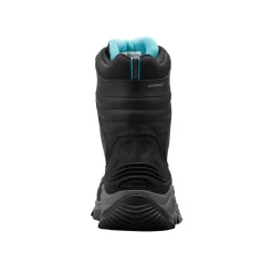 Bugaboot III - Women's Winter Boots
