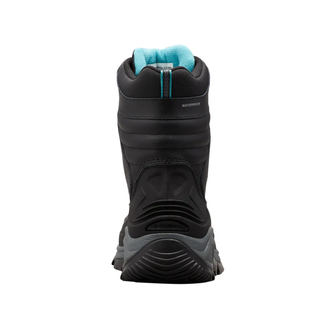 Bugaboot III - Women's Winter Boots