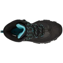 Bugaboot III - Women's Winter Boots