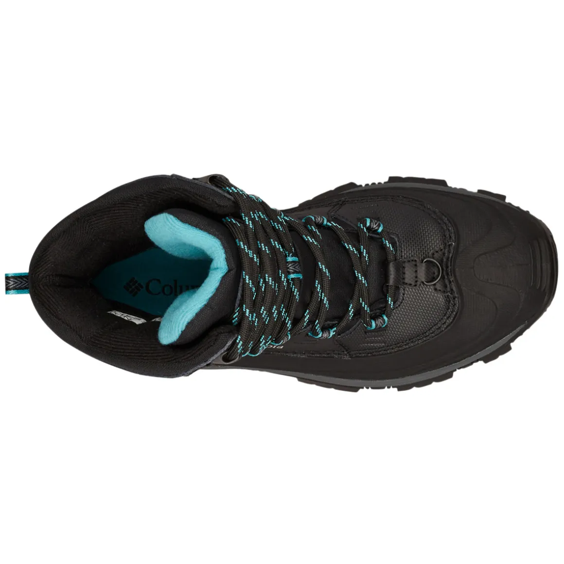 Bugaboot III - Women's Winter Boots