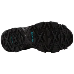 Bugaboot III - Women's Winter Boots