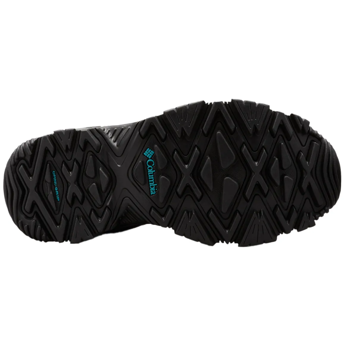 Bugaboot III - Women's Winter Boots