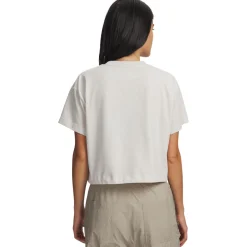 Bungee - Women's T-Shirt