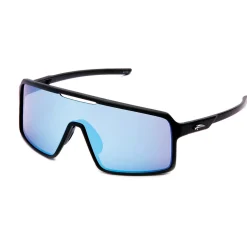 Burn - Adult Sunglasses