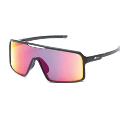 Burn - Adult Sunglasses