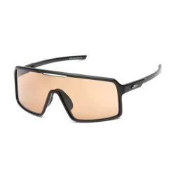 Burn - Adult Sunglasses