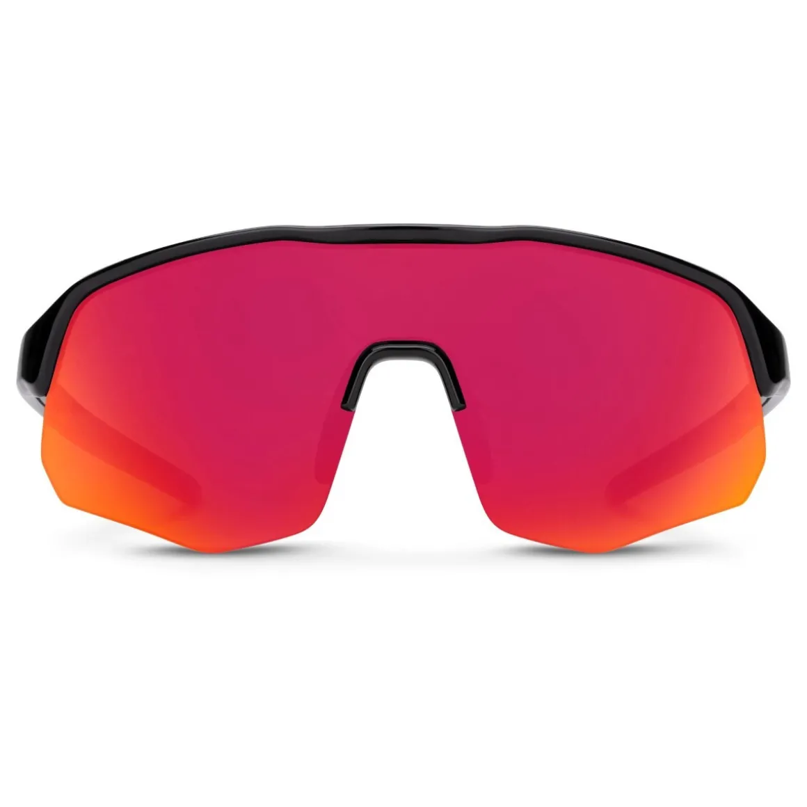 Cadence - Adult Sunglasses