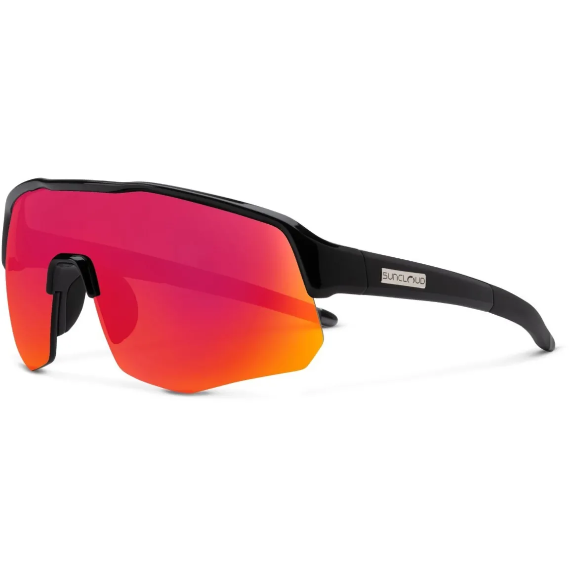 Cadence - Adult Sunglasses