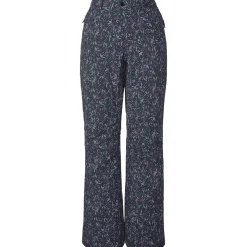 Caledon - Women's Insulated Pants