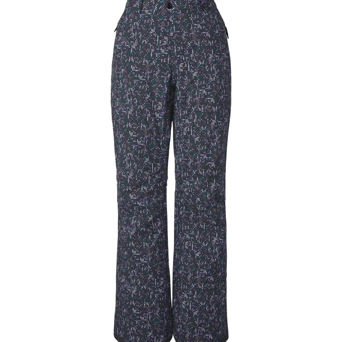 Caledon - Women's Insulated Pants