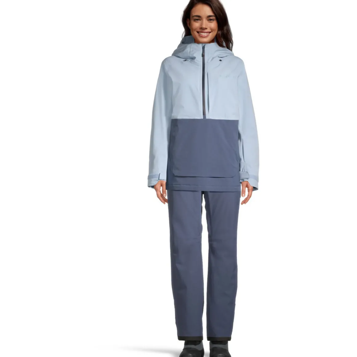 Caledon - Women's Insulated Pants