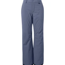 Caledon - Women's Insulated Pants