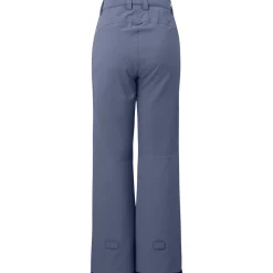 Caledon - Women's Insulated Pants