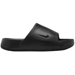 Calm - Women's Sandals