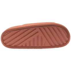 Calm - Women's Sandals