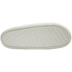 Calm - Women's Sandals