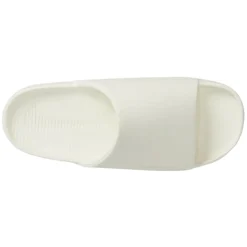 Calm - Women's Sandals