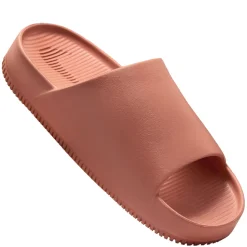 Calm - Women's Sandals