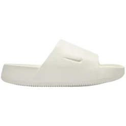 Calm - Women's Sandals