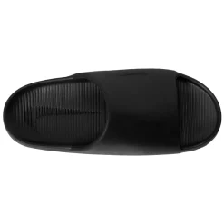 Calm - Women's Sandals