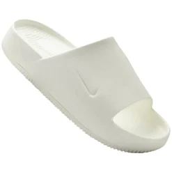 Calm - Women's Sandals