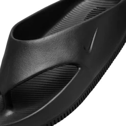 Calm - Women's Sandals