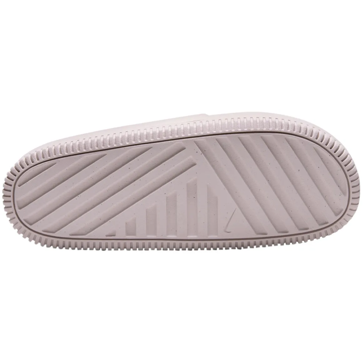 Calm - Women's Sandals