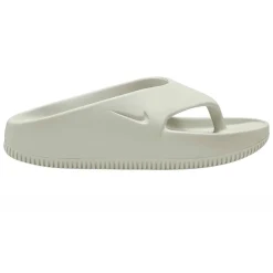 Calm - Women's Sandals