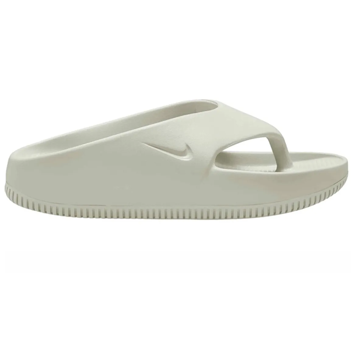 Calm - Women's Sandals