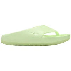 Calm - Women's Sandals