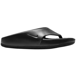 Calm - Women's Sandals