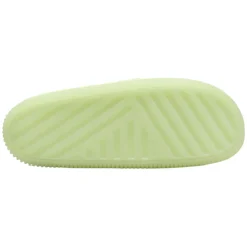 Calm - Women's Sandals