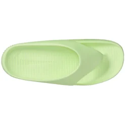 Calm - Women's Sandals