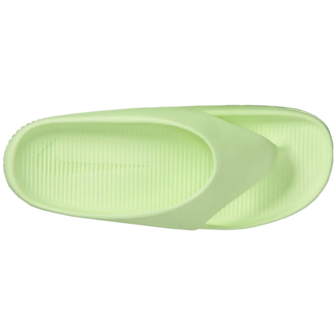 Calm - Women's Sandals