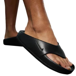 Calm - Women's Sandals