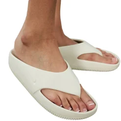 Calm - Women's Sandals