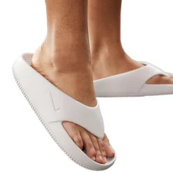Calm - Women's Sandals