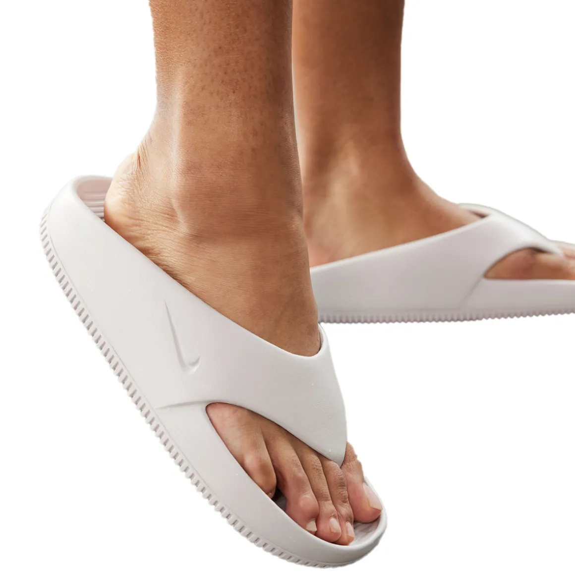 Calm - Women's Sandals