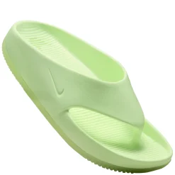 Calm - Women's Sandals