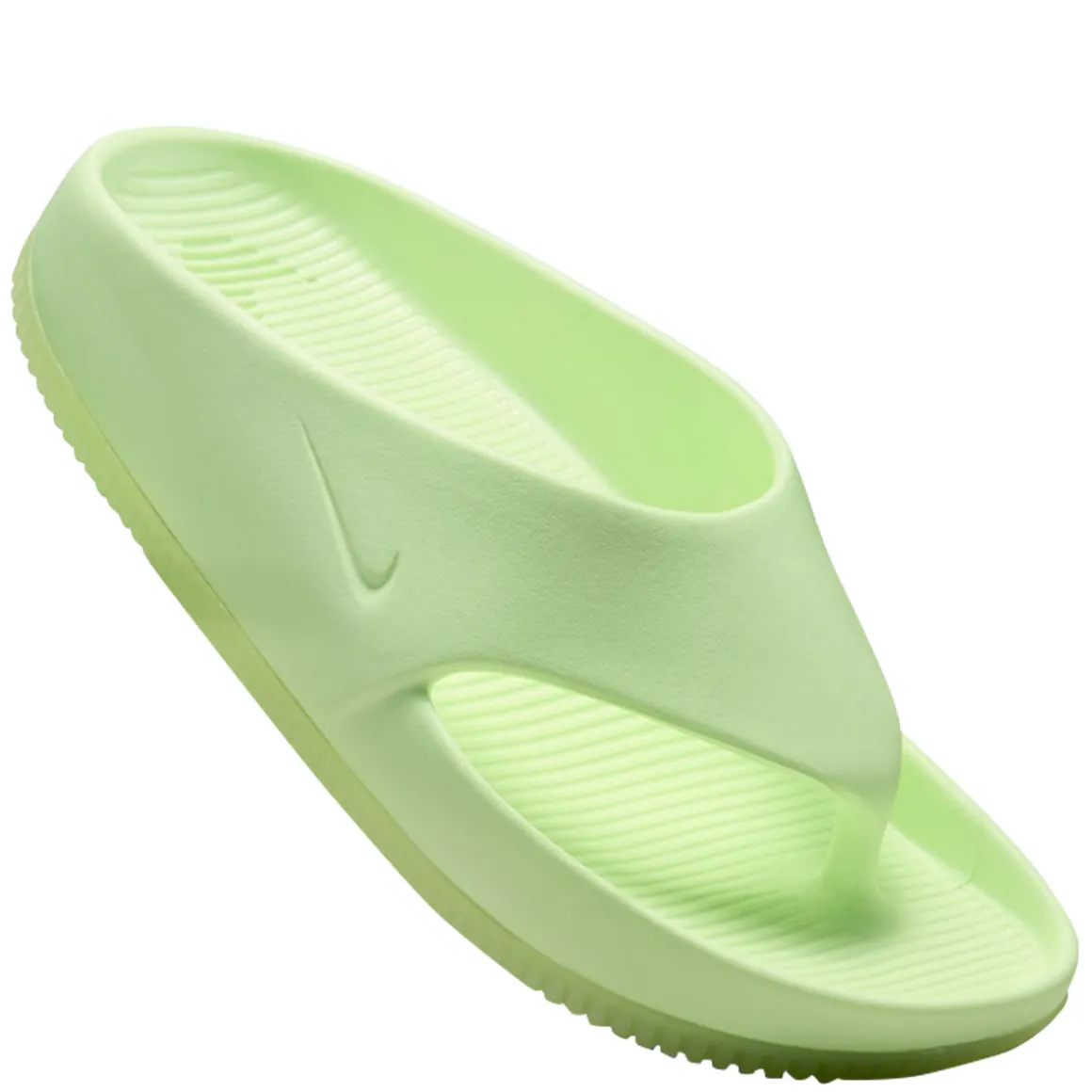 Calm - Women's Sandals
