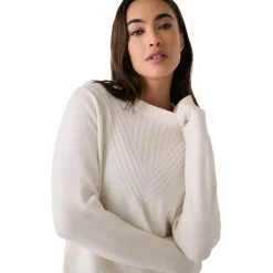 Camila - Women's Knit Sweater