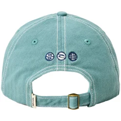Campus - Adult Adjustable Cap