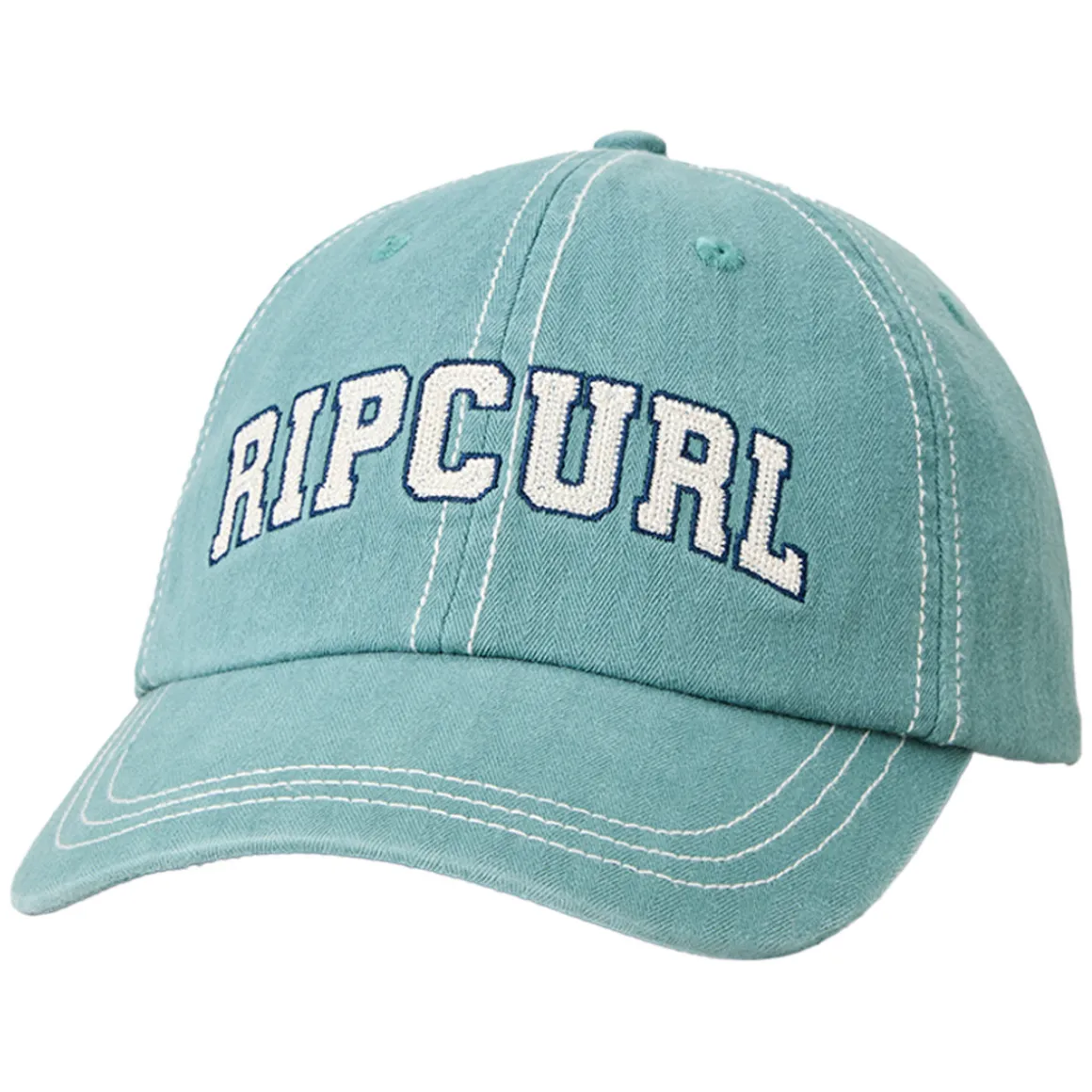 Campus - Adult Adjustable Cap
