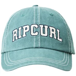 Campus - Adult Adjustable Cap