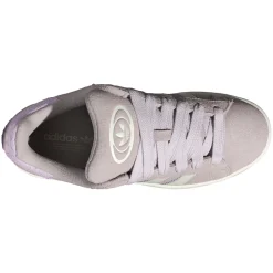 Campus 00s - Women's Fashion Shoes