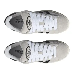 Campus 00s - Women's Fashion Shoes