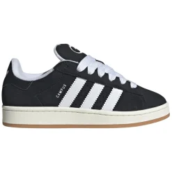 Campus 00s - Women's Fashion Shoes