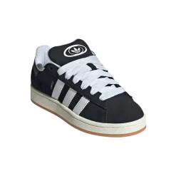 Campus 00s - Women's Fashion Shoes