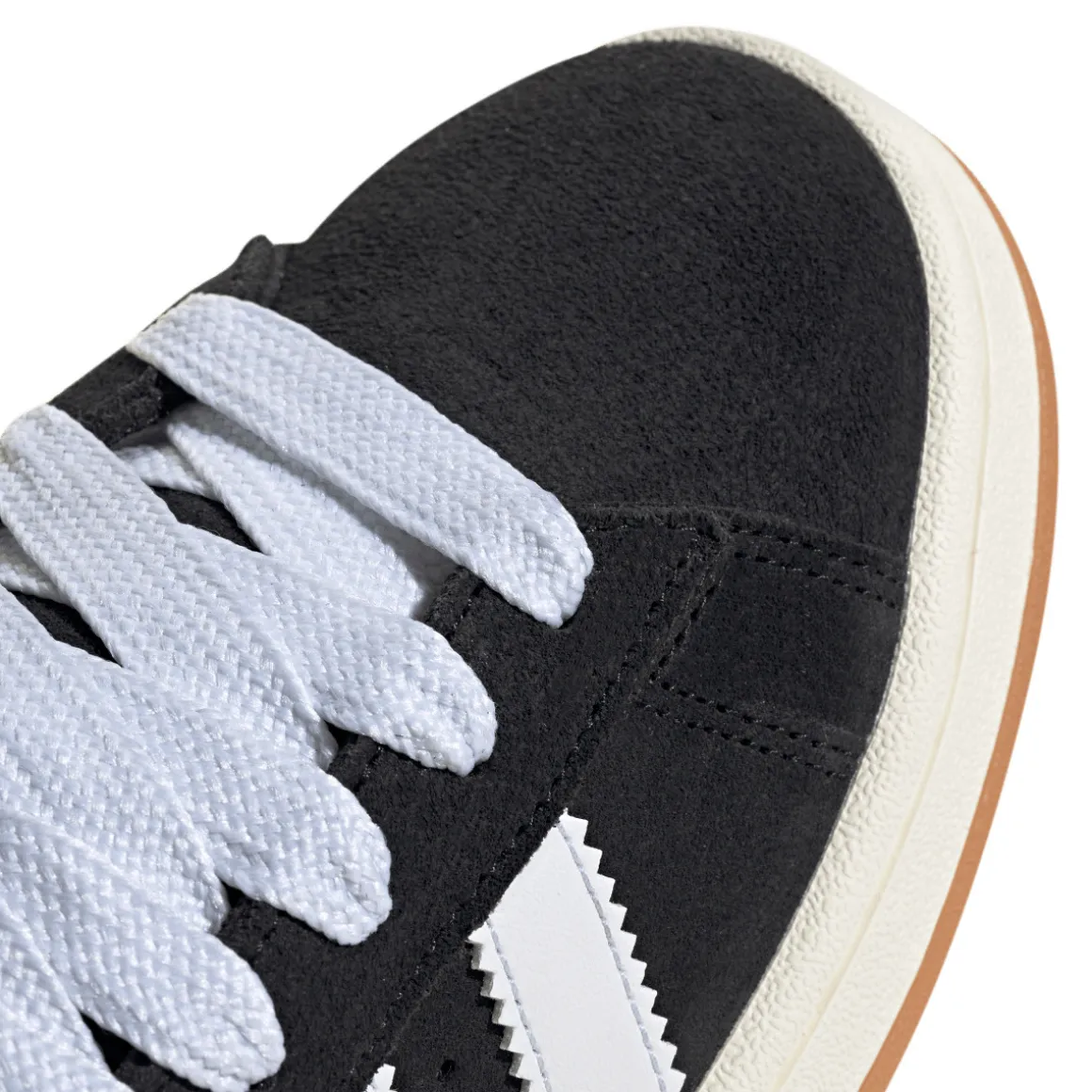 Campus 00s - Women's Fashion Shoes